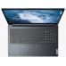 Ноутбук Lenovo IdeaPad 1 15IGL7 82V700DMPS Intel Celeron Dual Core N4020/8Gb/256Gb SSD/No ODD/15.6