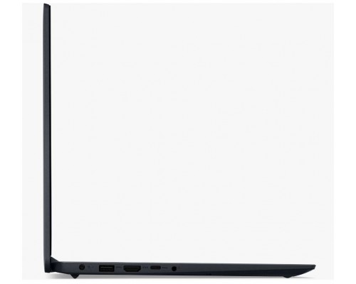 Ноутбук Lenovo IdeaPad 1 15IGL7 82V700DMPS Intel Celeron Dual Core N4020/8Gb/256Gb SSD/No ODD/15.6