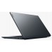 Ноутбук Lenovo IdeaPad 1 15IGL7 82V700DMPS Intel Celeron Dual Core N4020/8Gb/256Gb SSD/No ODD/15.6