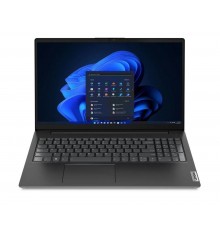Ноутбук Lenovo V15 G4 IRU 83A10097RU Intel Core i5 13420H/8Gb/256Gb SSD/No ODD/15.6