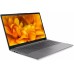 Ноутбук Lenovo IdeaPad 3 15IAU7 82RK00YWRK Intel Core i5 1235U/8Gb/512Gb SSD/15.6