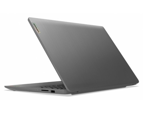 Ноутбук Lenovo IdeaPad 3 15IAU7 82RK00YWRK Intel Core i5 1235U/8Gb/512Gb SSD/15.6