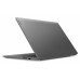 Ноутбук Lenovo IdeaPad 3 15IAU7 82RK00YWRK Intel Core i5 1235U/8Gb/512Gb SSD/15.6