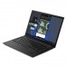 Ноутбук  Lenovo  ThinkPad  X1 Carbon Gen 10 i7-1260P 16/512 Gb Black