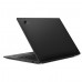 Ноутбук  Lenovo  ThinkPad  X1 Carbon Gen 10 i7-1255U 16/512Gb Black