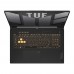 Ноутбук ASUS TUF Gaming F17 FX707ZU4-HX058 90NR0FJ5-M00370