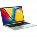 Ноутбук ASUS VivoBook Go 15 E1504FA-L1528 90NB0ZR3-M00YV0