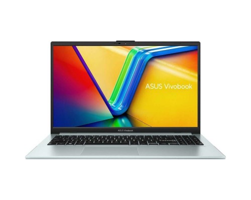 Ноутбук ASUS VivoBook Go 15 E1504FA-L1528 90NB0ZR3-M00YV0