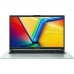 Ноутбук ASUS VivoBook Go 15 E1504FA-L1528 90NB0ZR3-M00YV0