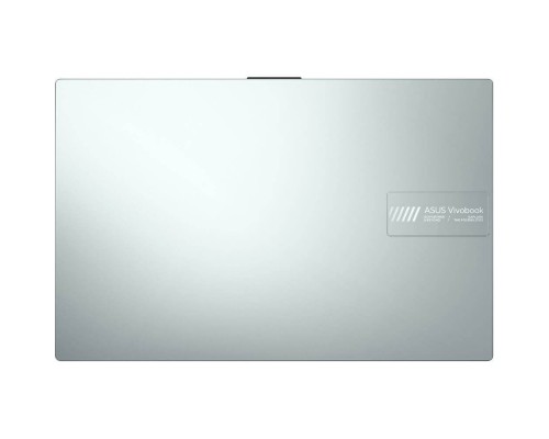 Ноутбук ASUS VivoBook Go 15 E1504FA-L1528 90NB0ZR3-M00YV0