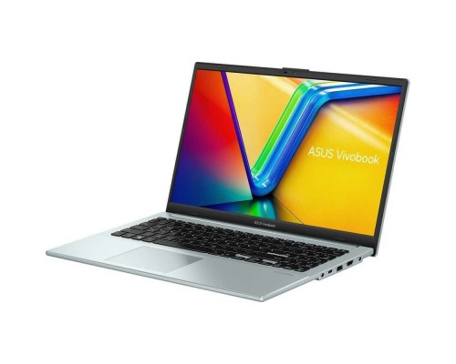 Ноутбук ASUS VivoBook Go 15 E1504FA-L1528 90NB0ZR3-M00YV0