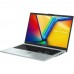 Ноутбук ASUS VivoBook Go 15 E1504FA-L1528 90NB0ZR3-M00YV0