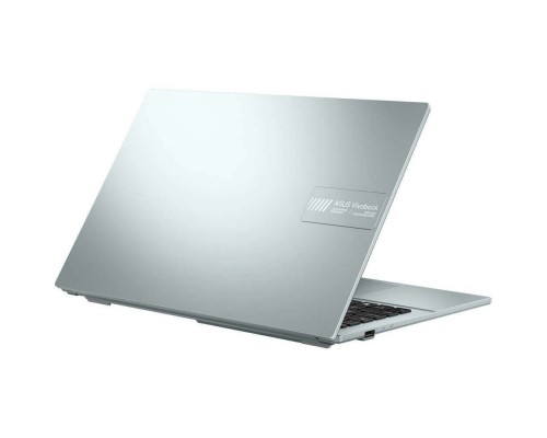 Ноутбук ASUS VivoBook Go 15 E1504FA-L1528 90NB0ZR3-M00YV0