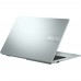 Ноутбук ASUS VivoBook Go 15 E1504FA-L1528 90NB0ZR3-M00YV0