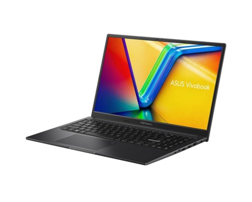 Ноутбук ASUS VivoBook Go 15 E1504FA-L1529 90NB0ZR2-M00YH0