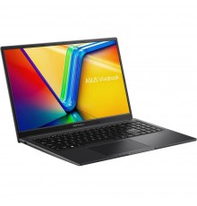 Ноутбук ASUS VivoBook Go 15 E1504FA-L1529 90NB0ZR2-M00YH0                                                                                                                                                                                                 