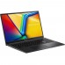 Ноутбук ASUS VivoBook Go 15 E1504FA-L1529 90NB0ZR2-M00YH0