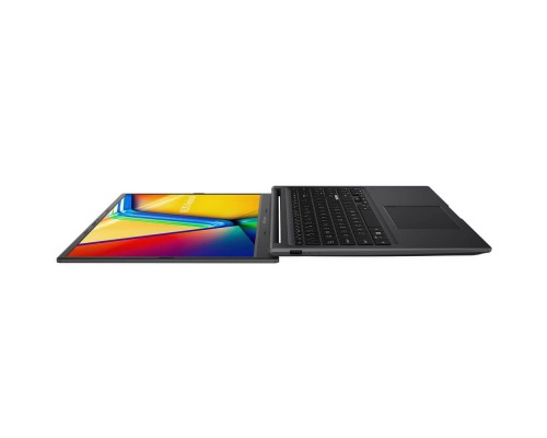 Ноутбук ASUS VivoBook Go 15 E1504FA-L1529 90NB0ZR2-M00YH0