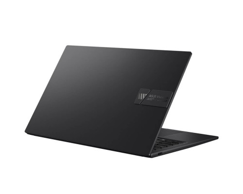 Ноутбук ASUS VivoBook Go 15 E1504FA-L1529 90NB0ZR2-M00YH0