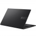 Ноутбук ASUS VivoBook Go 15 E1504FA-L1529 90NB0ZR2-M00YH0