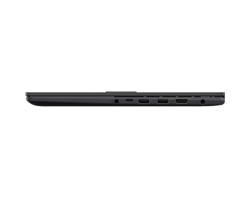 Ноутбук ASUS VivoBook Go 15 E1504FA-L1529 90NB0ZR2-M00YH0