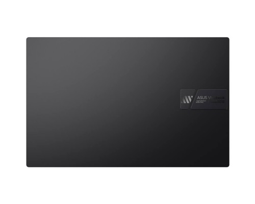 Ноутбук ASUS VivoBook Go 15 E1504FA-L1529 90NB0ZR2-M00YH0