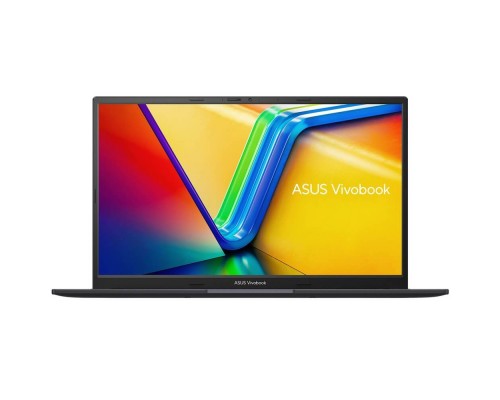 Ноутбук ASUS VivoBook Go 15 E1504FA-L1529 90NB0ZR2-M00YH0