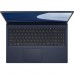 Ноутбук ASUS ExpertBook B1 B1500CBA-BQ0483X [90NX0551-M00LT0] Black 15.6