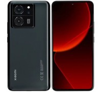 Смартфон Xiaomi 13T Pro 12/512GB Black (48522)                                                                                                                                                                                                            