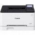 Принтер лазерный Canon i-Sensys LBP633Cdw (цветной, A4, 1200dpi, 21ppm, 1Gb, Duplex, Lan, WiFi, USB) (5159C001)