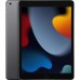 Планшет Apple iPad 10.2 2021 64Gb Wi-Fi Space Gray Серый космос MK2K3ZP/A