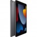 Планшет Apple iPad 10.2 2021 64Gb Wi-Fi Space Gray Серый космос MK2K3ZP/A