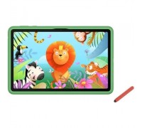 Планшет Huawei MatePad SE AGS5-W09 10.36, 3ГБ, 32GB, HarmonyOS 3 черный [53013pkn]                                                                                                                                                                        