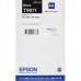 Картридж Epson C13T907140 Black