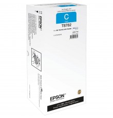 Картридж Epson T8782 C13T878240                                                                                                                                                                                                                           