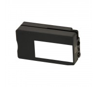 Картридж Ninestar Black OC-3YL85AE                                                                                                                                                                                                                        