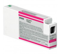 Картридж Epson C13T596300 Magenta                                                                                                                                                                                                                         