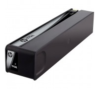 Картридж HP 970XL Black CN625AE                                                                                                                                                                                                                           