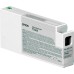 Картридж Epson T5969 C13T596900 Светло-серый