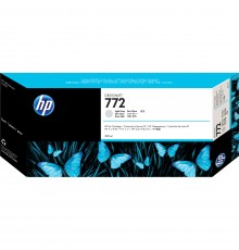 Картридж HP 772 Light gray CN634A                                                                                                                                                                                                                         