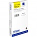 Картридж Epson C13T04C440 Yellow