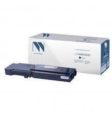 Тонер-картридж NV Print NV-106R03532 Black                                                                                                                                                                                                                