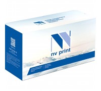 Тонер-картридж NV Print NV-W2031X 415X Cyan                                                                                                                                                                                                               