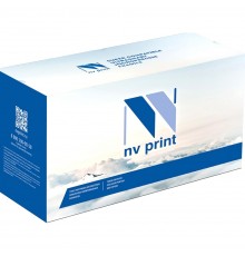 Тонер-картридж NV Print NV-W2031X 415X Cyan                                                                                                                                                                                                               