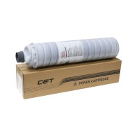 Тонер-картридж CET CET8034                                                                                                                                                                                                                                