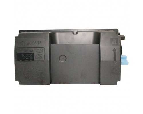 Тонер-картридж Kyocera TK-3200 1T02X90NL0