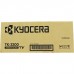 Тонер-картридж Kyocera TK-3200 1T02X90NL0