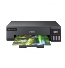 Принтер струйный Epson L18050 A3 C11CK38403/C11CK38505                                                                                                                                                                                                    