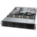 Серверная платформа Superserver SYS-620U-TNR