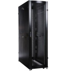 Напольный шкаф Schneider Electric Optimum 48U LCSR3357                                                                                                                                                                                                    